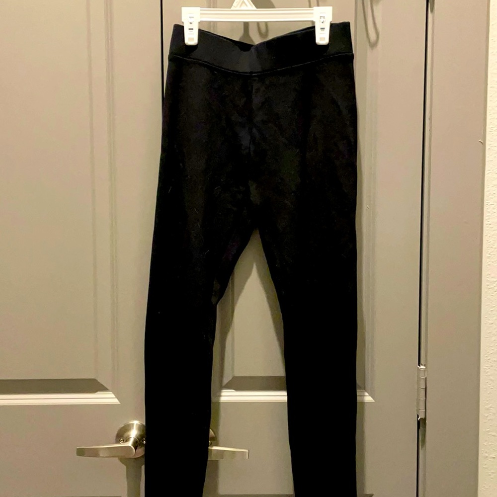 Lou and Gray Leggings